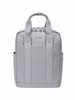 bcda60dd-f575-45b6-990d-9e307d2b30ba-Max-Origin