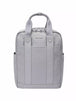 bcda60dd-f575-45b6-990d-9e307d2b30ba-Max-Origin