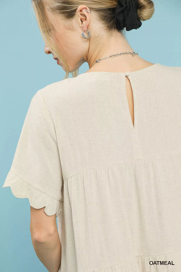 bcefd567-df58-4792-b77a-fbe153a19e6b-Max-Origin