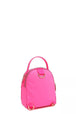 bcffea1902514a18bdc845c7703b7554-Max-Origin