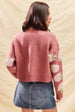 bd191859a27645d8afba15b5401b8a8f-Max-Origin
