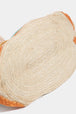 bdb4baae-5ba7-4389-82fc-a1a314a24f10-Max-Origin