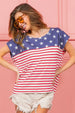 bdbf8b105c1b4c50b58f1805ab8c929f-Max-Origin