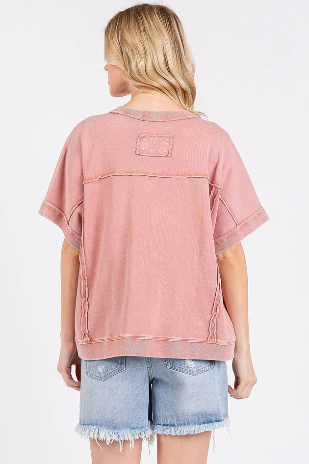 bddbb068bb2541b0bd41713b5b713ab9-Max-Origin