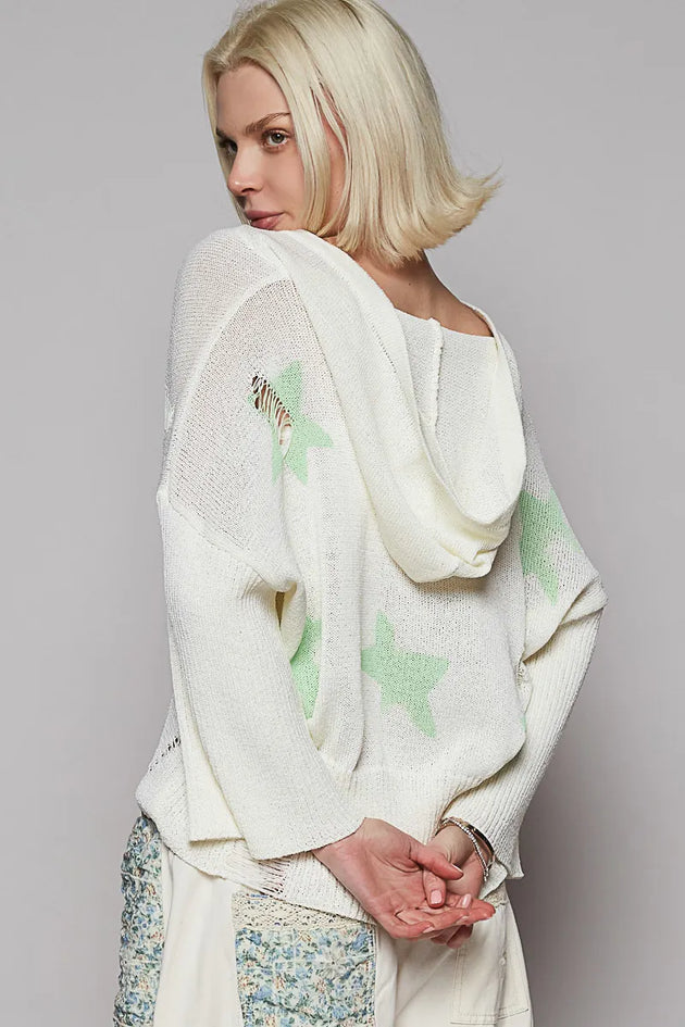 beb1552b-3d8d-4c69-bd47-bc89ea1b3e67-Max-Origin