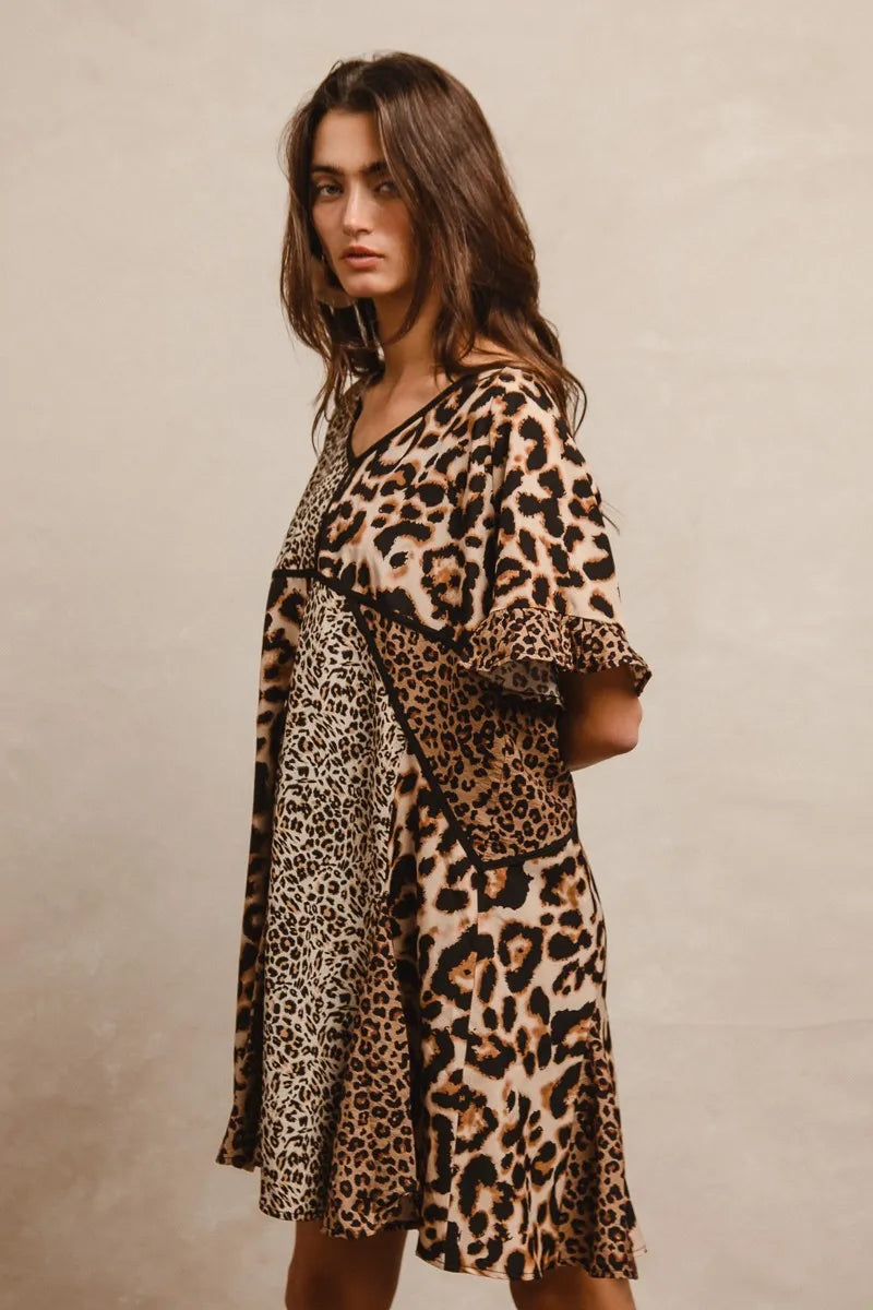 beb6799130fb4affbc164116e5397019-Max-Origin