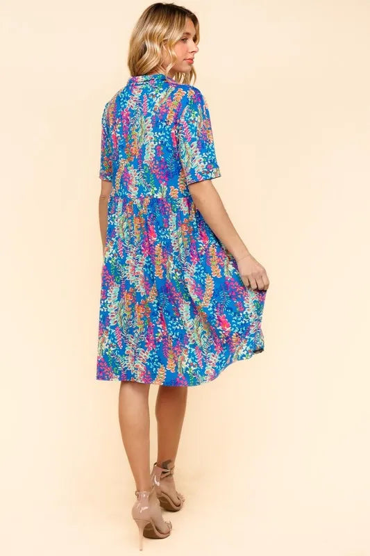 bf05e599fa4d4b2d834306547e88639f-Max-Origin