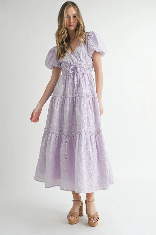 bf76dbbbe8634d8f8d7265ec864b5000-Max-Origin