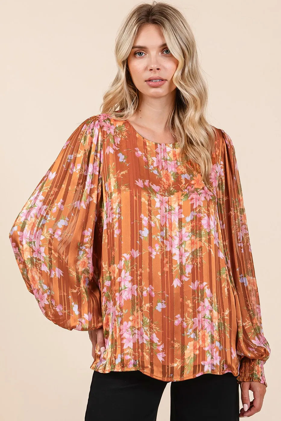 bf88e151f9a74e11a7dceba62907f2b1-Max-Origin