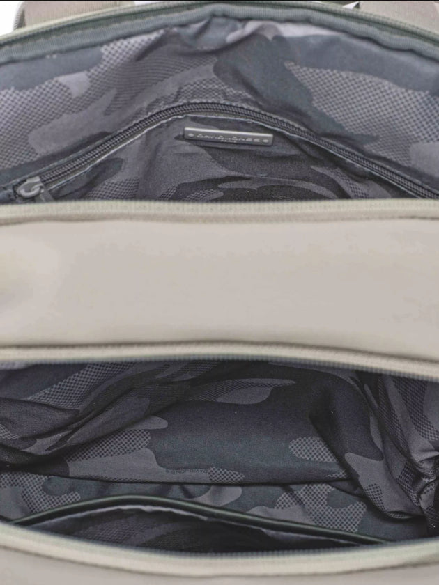 bfa779fb-48e2-48c6-9a59-fb9fa4bab525-Max-Origin