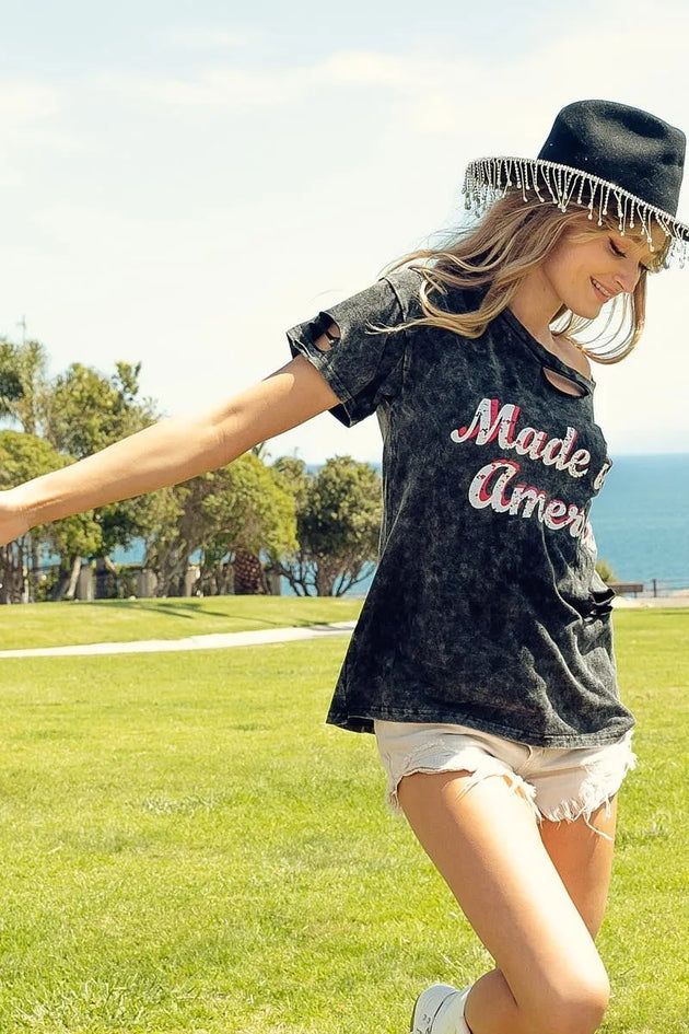 bfc93cc4f1ff4a2fbc9435e817896dc5-Max-Origin