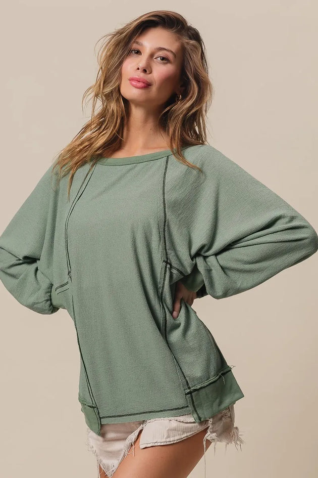 c0fee5f9b6dc47548b8da421ad0edec1-Max-Origin