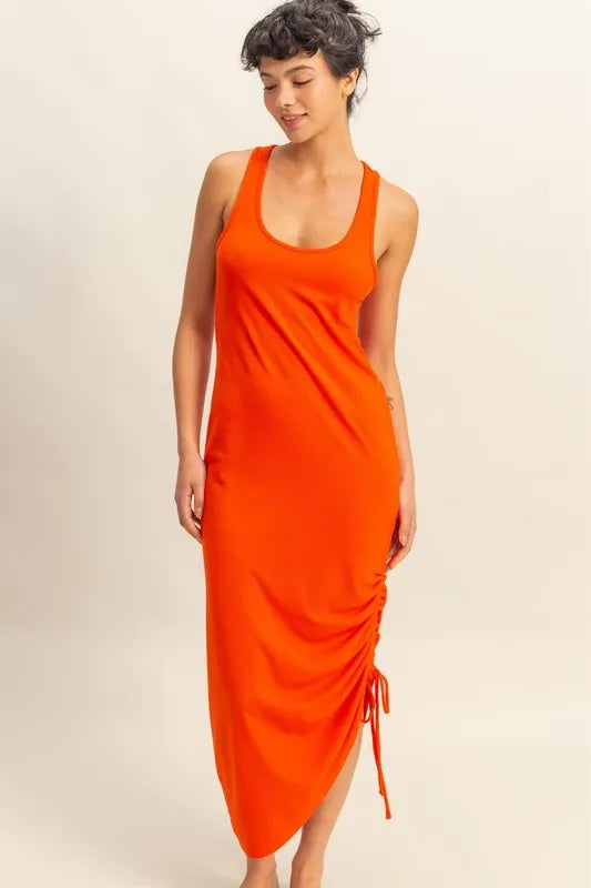 c184296b5f5d4b47bd395d031808d0f4-Max-Origin