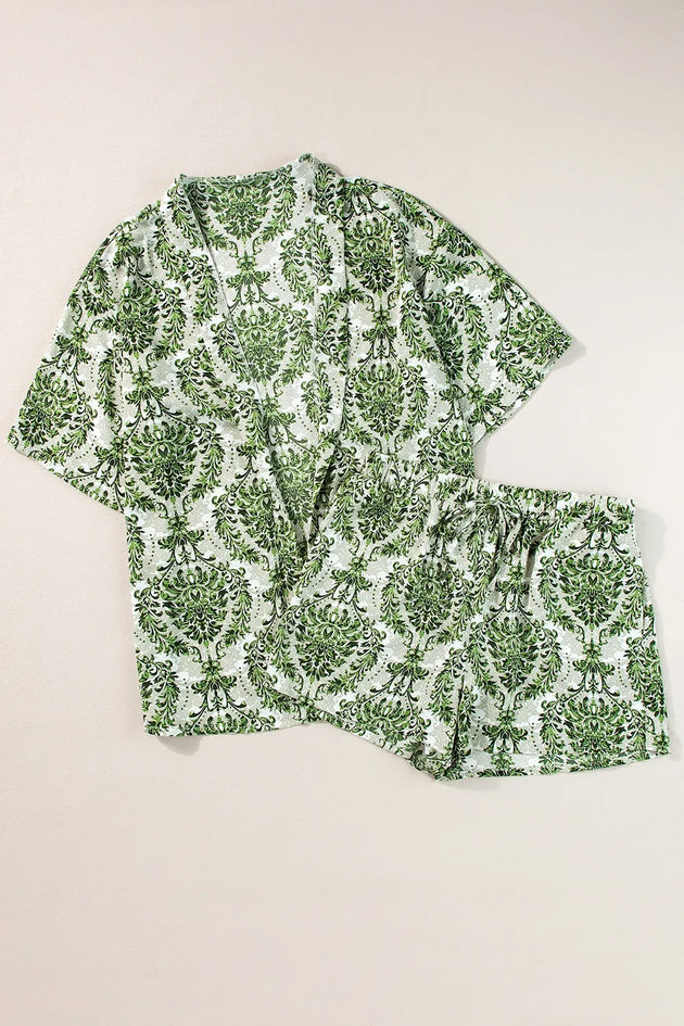 c3781733-0a2f-45c0-a064-cf36f09d7814-Max