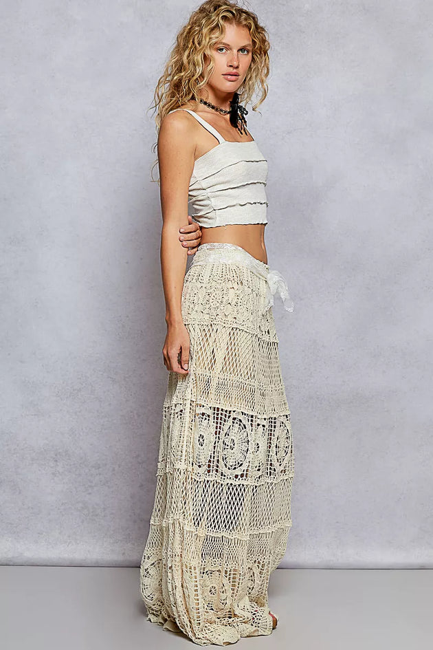 c39dcb47-bf4f-4b0f-8906-9396b900183b-Max-Origin