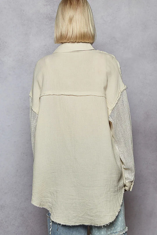 c441df61-fbdc-4994-9727-deaf190b00a4-Max-Origin