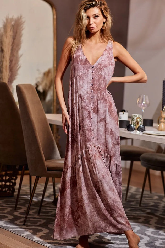 c58df71f792749448916c1590d73cdf0-Max-Origin