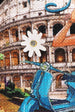 c5bb969e-4c23-4d7d-bd3f-a9770c73e902-Max-Origin