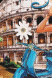 c5bb969e-4c23-4d7d-bd3f-a9770c73e902-Max-Origin