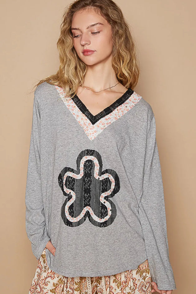 c5dece5a-07f7-4e6f-890e-959426c2154e-Max-Origin