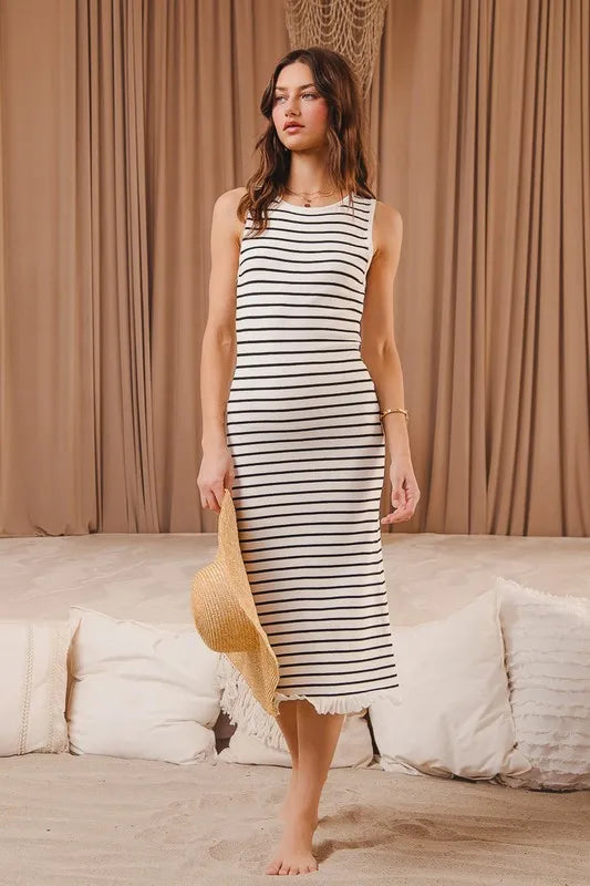 c60c8d3b66b44272b50e63740817a085-Max-Origin