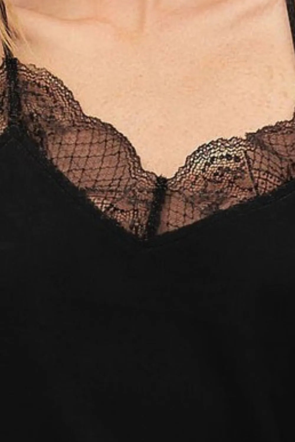 c7264b51-3d8a-430e-9c04-f3ecb55d485b-Max-Origin