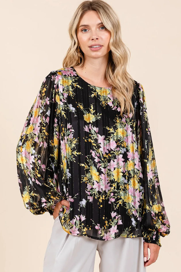 c72a08929c1c4eb38f4cf4b70063d406-Max-Origin