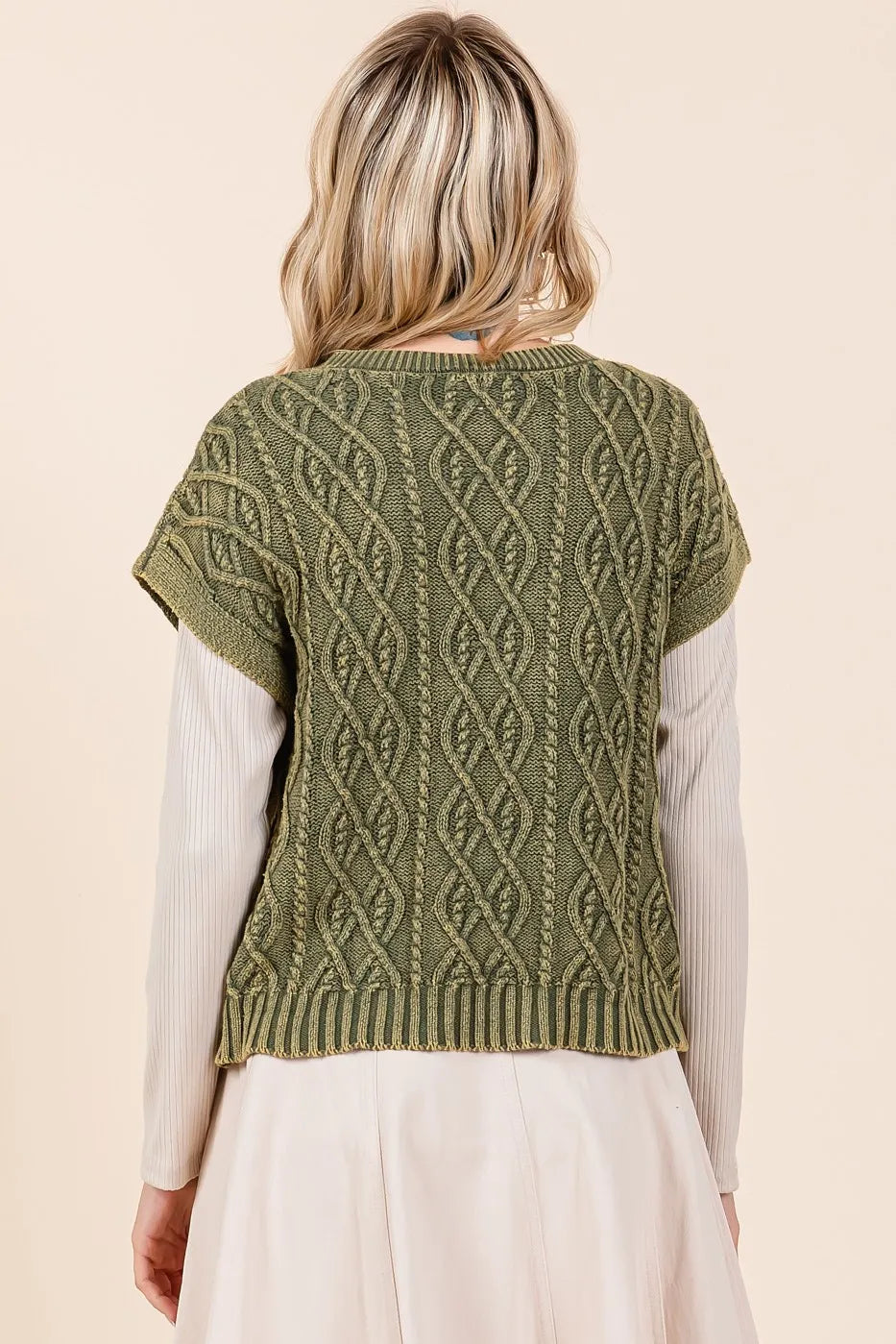 c7ae49d0f970430fb6af5c3d3e509d5e-Max-Origin