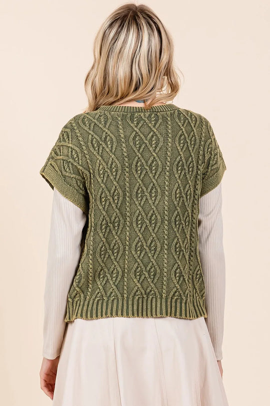 c7ae49d0f970430fb6af5c3d3e509d5e-Max-Origin