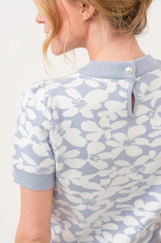 c88e487bc0674d64ab2e949cdcbfaefb-Max-Origin