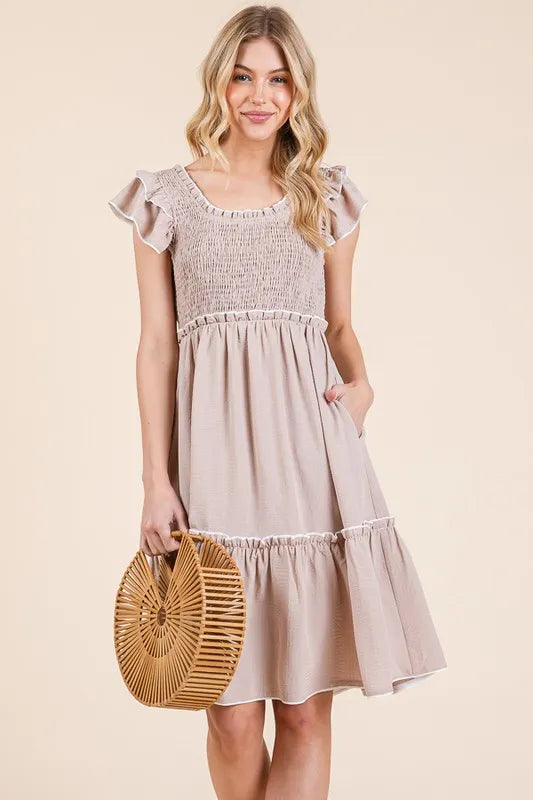 c930a167c67f4ac193859a7f2e7ee5cc-Max-Origin