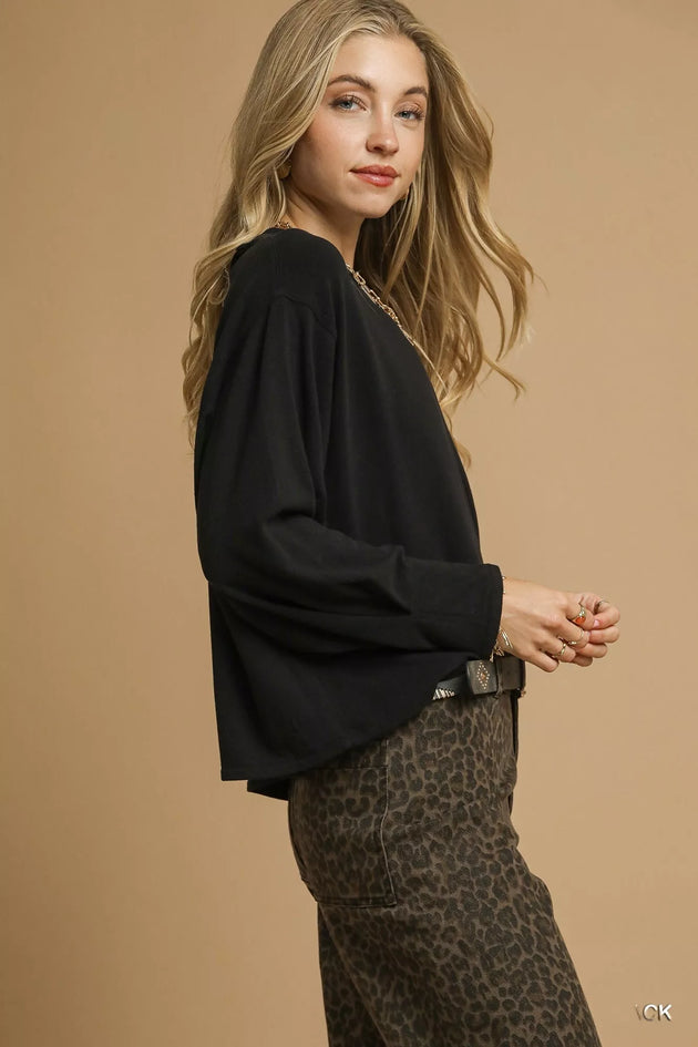 c9c90538-dafd-49a6-a631-10e5bfaa2f59-Max-Origin