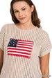 cb1d097cd36749908243112107a78762-Max-Origin