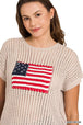cb1d097cd36749908243112107a78762-Max-Origin