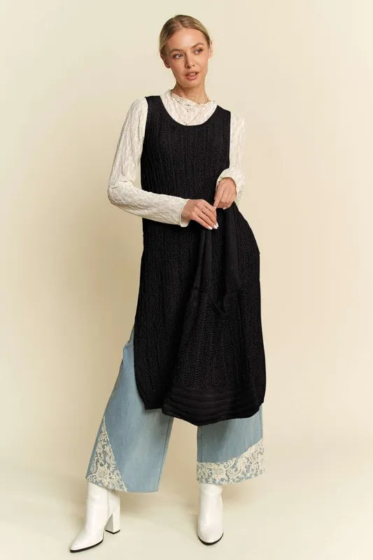 cb3847a1923d44a8a7240a701d8e8019-Max-Origin