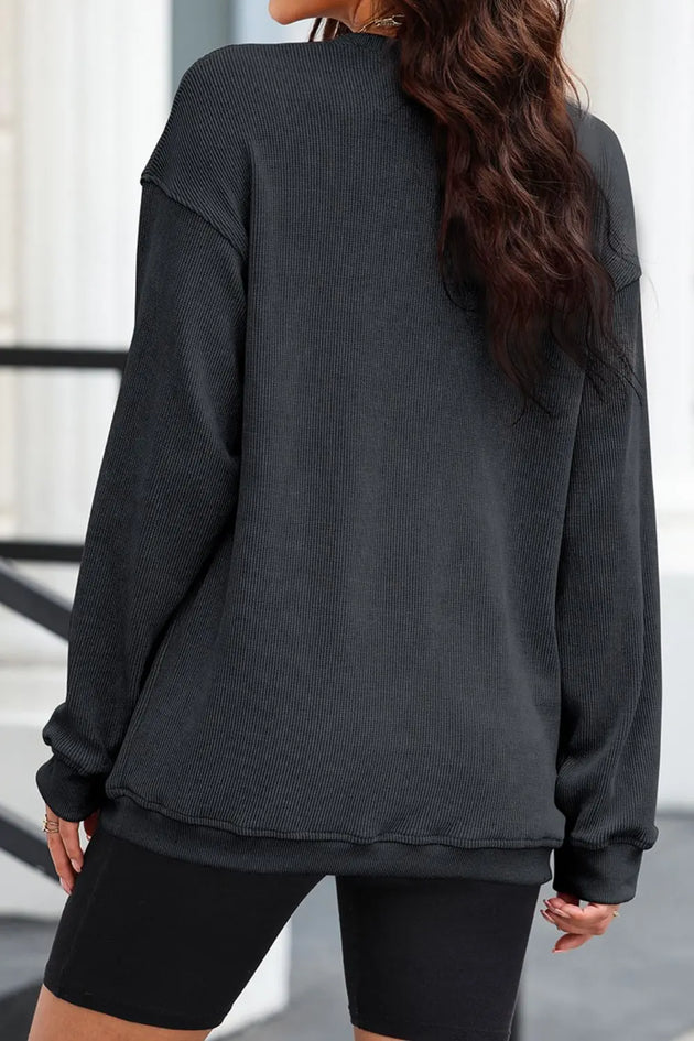 cb45e430c2b24be4b135a32fbcb3dfc6-Max