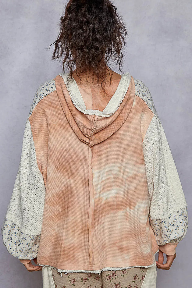 ccb9b0ad-a44b-459b-b909-839f8fb8e624-Max-Origin