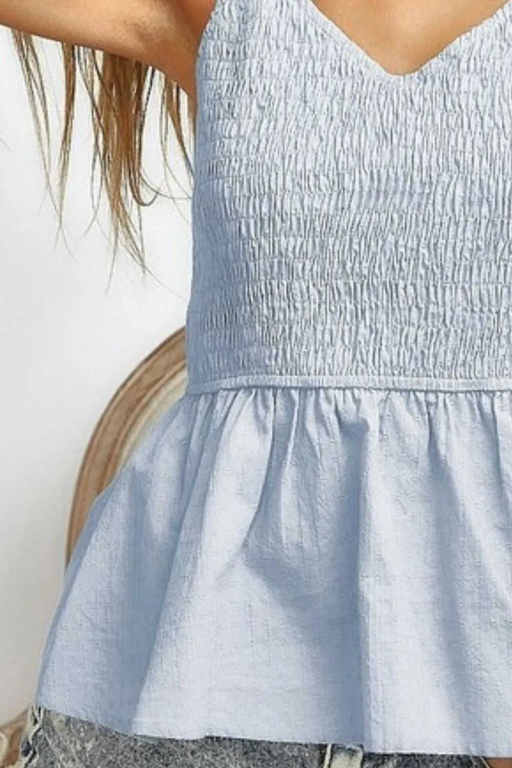 cd3ee21b-6b9f-45cf-bb64-a6f2f0a3c787-Max-Origin