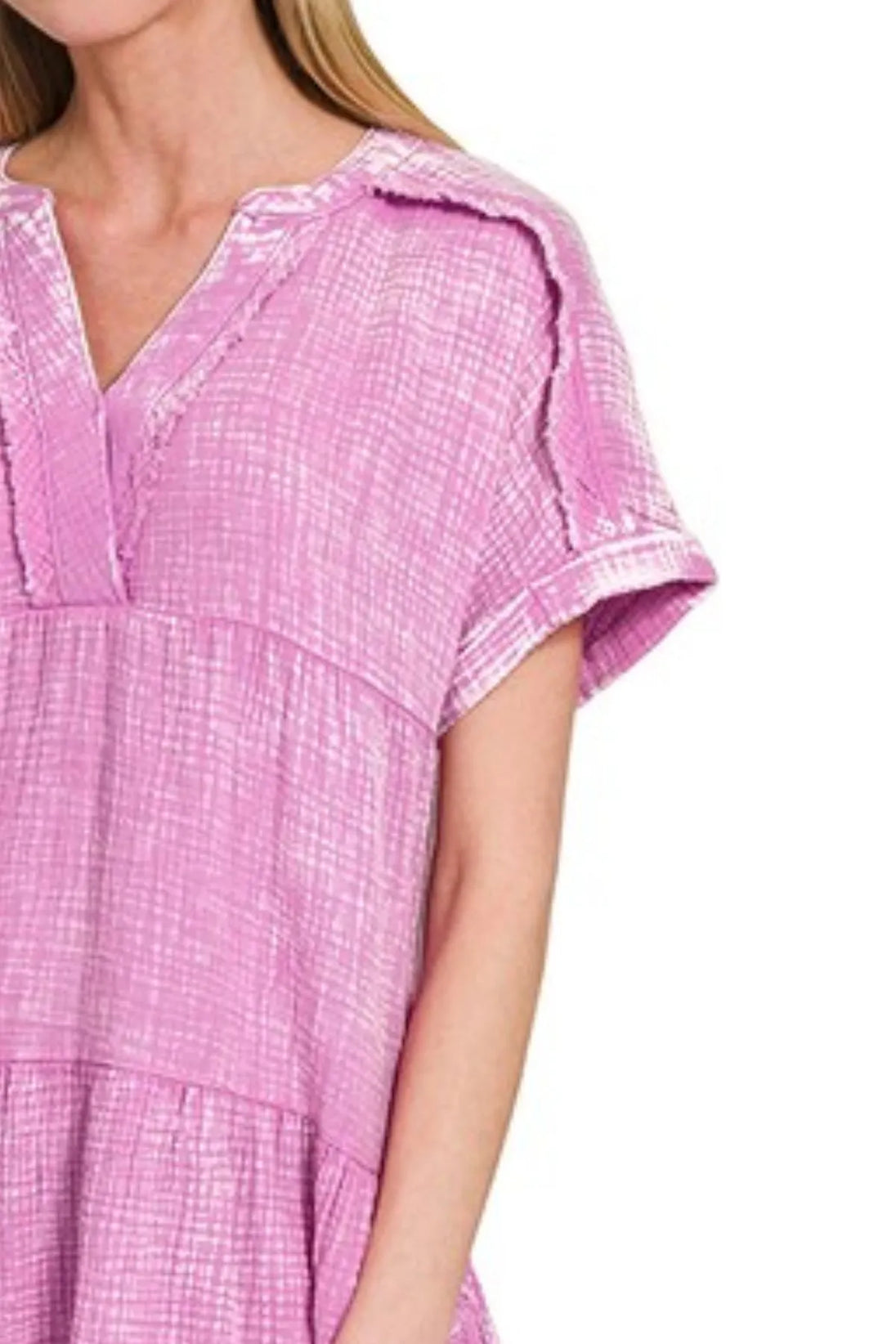 cf03e5e6-7200-4643-bd53-3eef2331613d-Max-Origin