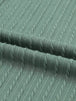 cf33de44d19d4c528b0bf750103fc6e3-Max-Origin