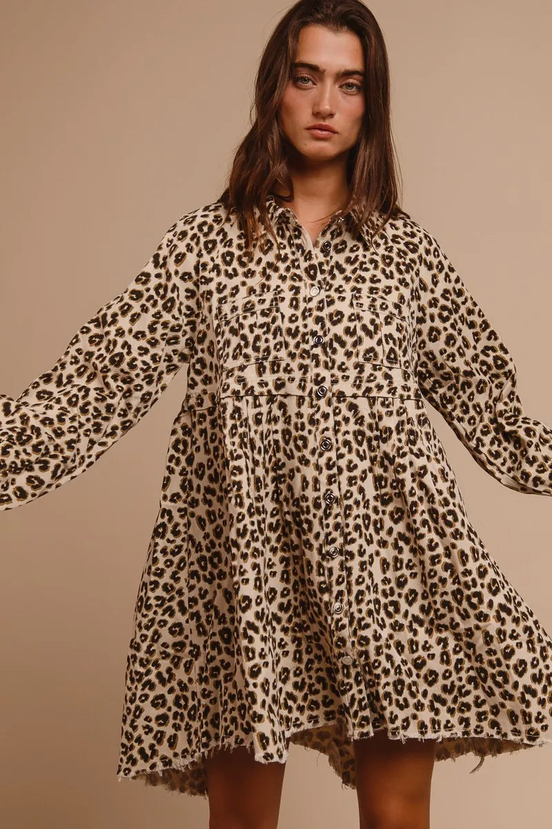 d18cacf11a5a4c5fa2e71d0168dd9e3a-Max-Origin