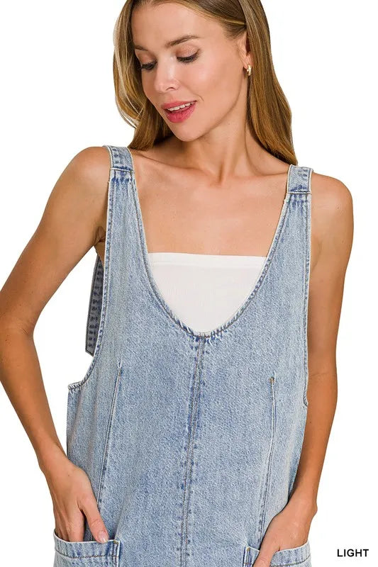 d2d140e4730a4435a7b154f8e27f610d-Max-Origin