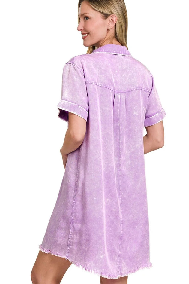 d2fc2c38-ef04-4a96-85b2-fed31aeb3f87-Max-Origin