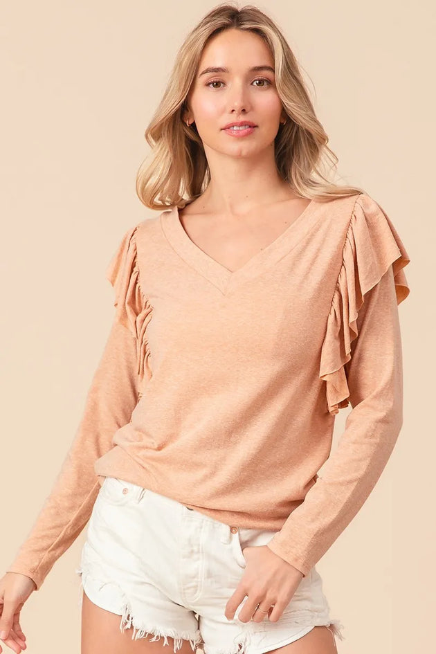 d3aea1dde9a14903a609f55024709776-Max-Origin