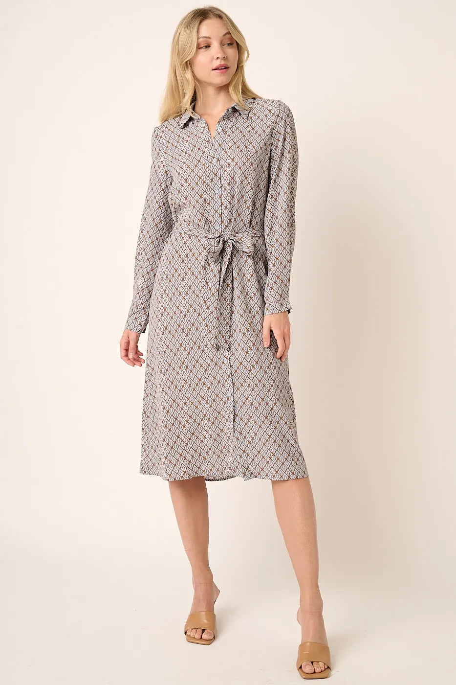 d3ffb9170a0c42948b7f0049e131276f-Max-Origin