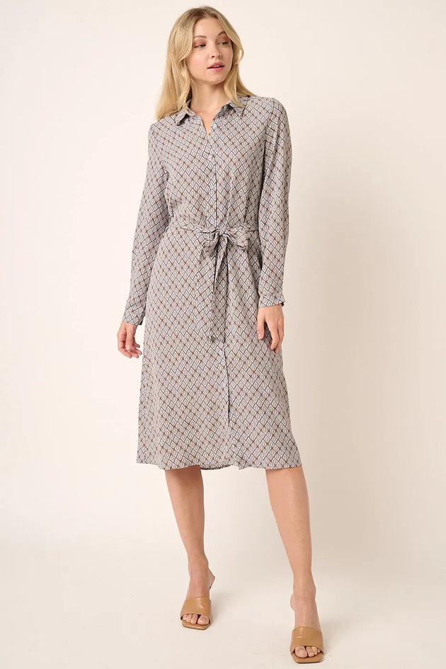 d3ffb9170a0c42948b7f0049e131276f-Max-Origin