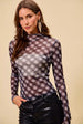 d401ebe0067048199ebcb0970d01659a-Max-Origin