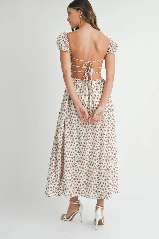 d45c9314-2394-473d-911e-78c0eace4daf-Max-Origin