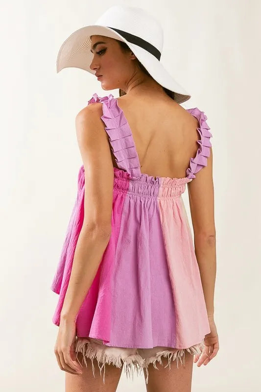 d471bce2-04cc-4783-b0d4-ba9dee40fb6a-Max-Origin