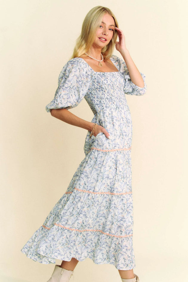 d49511f1b2c348f1907ebbc0692c34f7-Max-Origin